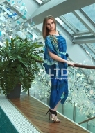 шлюха ЕВА, анкета 415444, 24 года, метро Новослободская, фото 2