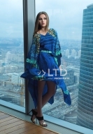 девушка по вызову ЕВА, анкета 415444, 24 года, метро Новослободская, фото 4