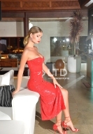 ИНГА (26), Цветной бульвар, 8,000 ₽ час, Минет в презервативе, Массаж эротический, тел +7(996)964-91-13