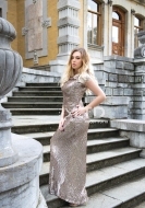 НЕЛИ (25), No phrase key specified, Минет в презервативе, Двойное проникновение, тел +7(931)743-64-41