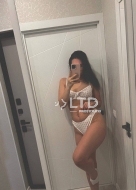 Анна (25), Академический, Минет без резинки, Анилингус мне (даме), тел +7(995)931-32-13