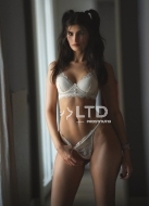 Emerald  (23), Ховрино, 10,000 ₽ час, Минет без резинки, Целуюсь, тел +7(928)365-71-59