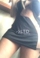 индивидуалка Алина, анкета 415482, 29 лет, метро Щелковская, фото 1