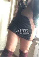 шлюха Алина, анкета 415482, 29 лет, метро Щелковская, фото 2