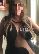 путана Алина, анкета 415482, 29 лет, метро Щелковская, фото 3