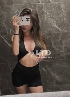 шлюха Лиза, анкета 415484, 19 лет, метро Красные ворота, фото 2