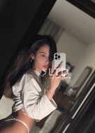 Лиза (19), Красносельская, 8,000 ₽ час, Минет глубокий, Анилингус мне (даме), тел +7(986)216-28-12