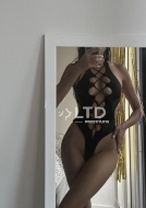 путана Лиза, анкета 415484, 19 лет, метро Красные ворота, фото 3