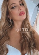 Лера (31), Хорошевская, 10,000 ₽ час, Окончание на грудь, Массаж эротический, тел +7(952)073-45-15