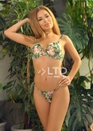 Алина (29), Ленинский проспект, 10,000 ₽ час, Минет глубокий, Страпон, тел +7(902)476-39-05