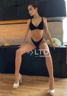 шлюха Ирина , анкета 415502, 21 год, метро Ленинский проспект, фото 2