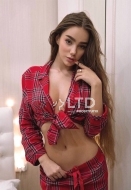 Ирина  (21), Академический, 5,000 ₽ час, Окончание на грудь, Окончание в рот, тел +7(917)265-53-85