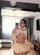 девушка по вызову Лина, анкета 415510, 26 лет, метро , фото 4