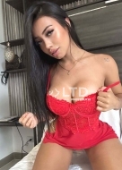 девушка по вызову Дина, анкета 415514, 24 года, метро Бауманская, фото 4