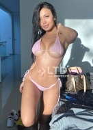 путана Дина, анкета 415514, 24 года, метро Бауманская, фото 3