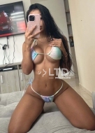 Дина (24), Бауманская, 5,000 ₽ час, Секс классический, Куннилингус, тел +7(978)028-81-97