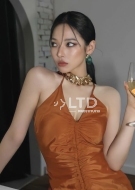 Дана (22), Нагатинская, 15,000 ₽ час, Окончание на грудь, Массаж расслабляющий, тел +7(989)185-51-64