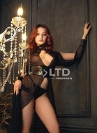 путана Арина, анкета 415551, 18 лет, метро Ленинский проспект, фото 3