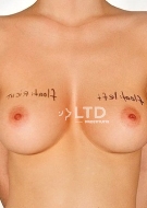 Анкета для тестирования на списание 1 день, не акт (22), Авиамоторная, 15,000 ₽ час, Секс классический, Двойное проникновение, тел +7(927)347-36-39