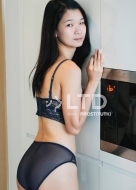 путана Соня, анкета 396722, 28 лет, метро Домодедовская, фото 3