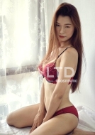 индивидуалка Соня, анкета 396722, 28 лет, метро Домодедовская, фото 1