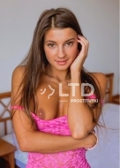 Виолетта (29), Медведково, 3,000 ₽ час, Минет без резинки, Госпожа, тел +7(928)569-70-73