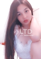 Лола (27), Рязанский проспект, 2,000 ₽ час, Секс классический, Лесби откровенное, тел +7(908)674-45-78