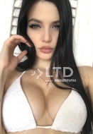 Мия (25), Киевская, 7,000 ₽ час, Игрушки, Окончание на лицо, тел +7(987)609-17-27