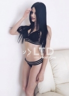 девушка по вызову Мия, анкета 402130, 25 лет, метро Киевская, фото 4