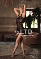 путана Маша, анкета 405196, 30 лет, метро Кунцевская, фото 3