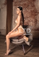 шлюха Маша, анкета 405196, 30 лет, метро Кунцевская, фото 2