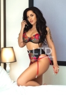 путана Наташа, анкета 405528, 24 года, метро Бунинская аллея, фото 3