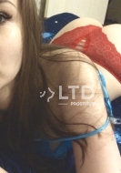 путана Лена , анкета 406165, 24 года, метро Бабушкинская, фото 3