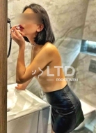 путана Катя, анкета 406194, 31 год, метро Савеловская, фото 3