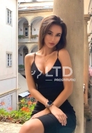 индивидуалка Вера, анкета 406207, 24 года, метро Планерная, фото 1