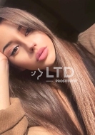 девушка по вызову Вера, анкета 406207, 24 года, метро Планерная, фото 4