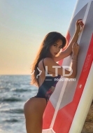 шлюха Вера, анкета 406207, 24 года, метро Планерная, фото 2