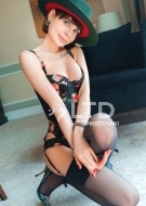 Юля Тигренок (27), Новогиреево, 2,000 ₽ час, Секс классический, Массаж классический, тел +7(996)194-58-89