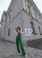 Мадина (23), Шаболовская, 1,600 ₽ час, Секс классический, Минет без резинки, тел +7(988)128-87-70