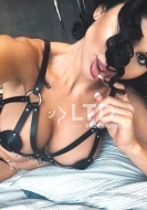 девушка по вызову Оля, анкета 406250, 29 лет, метро Отрадное, фото 4