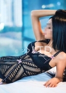 Милена (30), Шелепиха, 7,000 ₽ час, Секс анальный, Страпон, тел +7(999)125-82-82