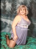 девушка по вызову Рита, анкета 406296, 53 года, метро Тульская, фото 4