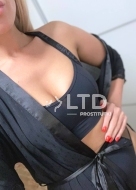 Маргарита (31), Марьино, 5,000 ₽ час, Игрушки, Виртуальный секс, тел +7(989)832-02-70