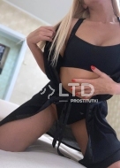 девушка по вызову Маргарита, анкета 406313, 32 года, метро Марьино, фото 4