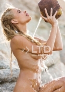 шлюха Ангелина, анкета 406315, 25 лет, метро Семеновская, фото 2