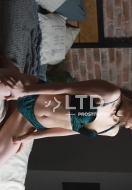 путана Софа, анкета 406318, 23 года, метро Пролетарская, фото 3