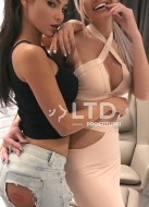 Яна (26), Дорогомилово, 10,000 ₽ час, Окончание на грудь, Трамплинг, тел +7(908)918-27-47