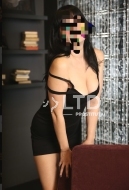 шлюха Лера, анкета 406371, 27 лет, метро Октябрьское поле, фото 2