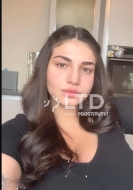 путана Кира, анкета 406374, 24 года, метро Юго-Западная, фото 3