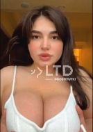 девушка по вызову Кира, анкета 406374, 24 года, метро Юго-Западная, фото 4